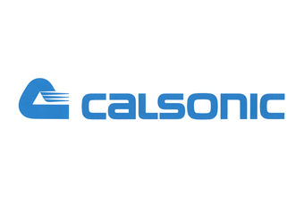 Nihon Radiator Co., Ltd. renamed Calsonic Corporation.