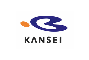 Renamed the company name as Kansei Corporation