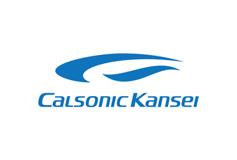 Calsonic Kansei Corporation established through merger of Calsonic Corporation and Kansei Corporation