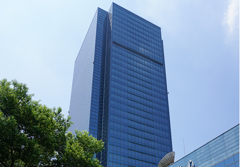 Calsonic Kansei (Shanghai) Corporation