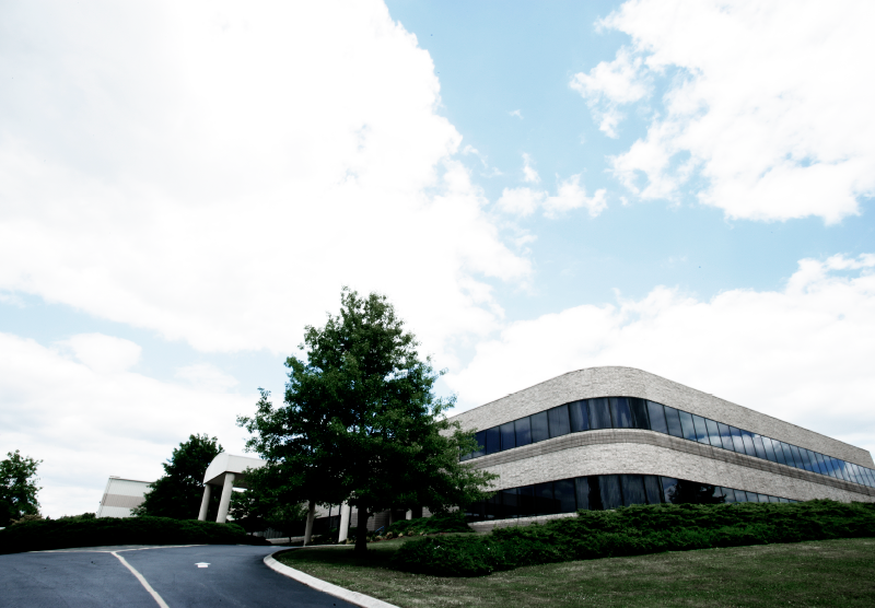 New Regional Headquarters & Technical Center: Marelli North America, Inc.