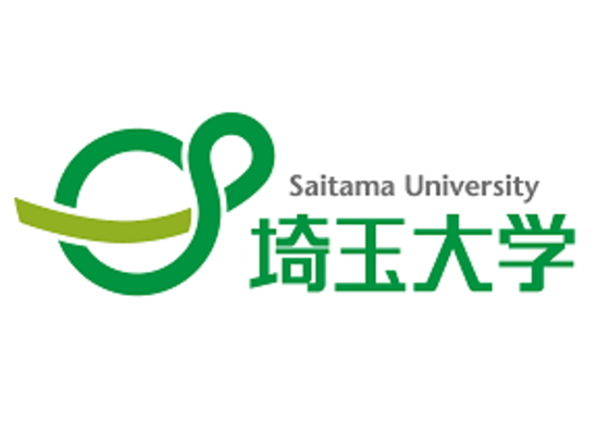 カルソニックカンセイと埼玉大学、新たに奨学金を設立